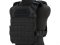 Pantac Vest XPC